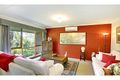 Property photo of 6/123 Parker Street Templestowe VIC 3106
