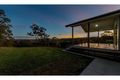Property photo of 186 Happy Valley Road Cabarlah QLD 4352