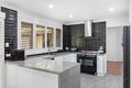 Property photo of 5 Bungan Place Glenning Valley NSW 2261