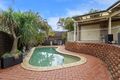 Property photo of 5 Bungan Place Glenning Valley NSW 2261