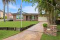 Property photo of 5 Bungan Place Glenning Valley NSW 2261
