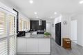 Property photo of 5 Bungan Place Glenning Valley NSW 2261