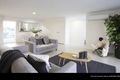 Property photo of 12/43-45 Anembo Street Surfers Paradise QLD 4217