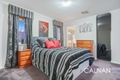 Property photo of 72B Glenelg Street Mount Pleasant WA 6153