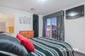 Property photo of 72B Glenelg Street Mount Pleasant WA 6153