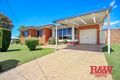 Property photo of 2 Bramsen Street Bellambi NSW 2518