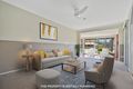 Property photo of 2 Bramsen Street Bellambi NSW 2518