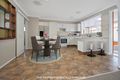 Property photo of 2 Bramsen Street Bellambi NSW 2518