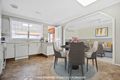 Property photo of 2 Bramsen Street Bellambi NSW 2518