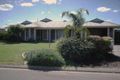 Property photo of 2 Caffrey Court Irymple VIC 3498