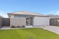 Property photo of 6 Cedarleaf Grange Dayton WA 6055