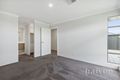 Property photo of 6 Cedarleaf Grange Dayton WA 6055