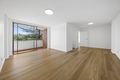 Property photo of 12/47 Murray Street Bronte NSW 2024
