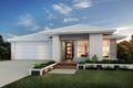 Property photo of 24 New Street Nundah QLD 4012