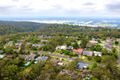 Property photo of 44 Blackbutt Circle Mount Riverview NSW 2774