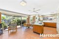 Property photo of 1/214 Sladen Street Cranbourne VIC 3977