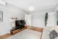 Property photo of 6 Grayton Street Glenorchy TAS 7010