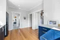 Property photo of 6 Grayton Street Glenorchy TAS 7010