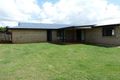 Property photo of 12 Breakspear Street Gracemere QLD 4702