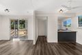 Property photo of 9 Patula Close Manoora QLD 4870