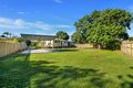 Property photo of 9 Patula Close Manoora QLD 4870