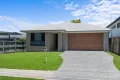Property photo of 50 Board Street Deagon QLD 4017