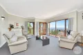 Property photo of 16 Canomii Close Nelson Bay NSW 2315