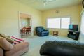 Property photo of 81 Grendon Street North Mackay QLD 4740