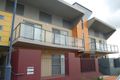 Property photo of 5/71 Chesterfield Road Mirrabooka WA 6061