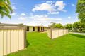 Property photo of 10 Olympus Drive Cleveland QLD 4163