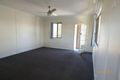 Property photo of 1/2 Arthur Street Roma QLD 4455