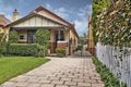 Property photo of 22 Garnet Street Hurlstone Park NSW 2193