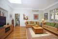 Property photo of 22 Garnet Street Hurlstone Park NSW 2193