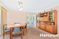 Property photo of 1/214 Sladen Street Cranbourne VIC 3977