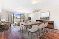 Property photo of 301/1-7 Gloucester Place Kensington NSW 2033