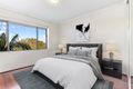 Property photo of 301/1-7 Gloucester Place Kensington NSW 2033