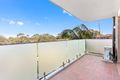 Property photo of 301/1-7 Gloucester Place Kensington NSW 2033