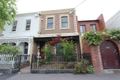 Property photo of 185 Nicholson Street Carlton VIC 3053