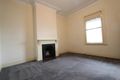 Property photo of 185 Nicholson Street Carlton VIC 3053