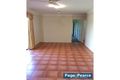 Property photo of 12 Constable Court Kirwan QLD 4817