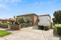 Property photo of 2/30 Albert Street Bexley NSW 2207