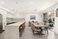 Property photo of 2/30 Albert Street Bexley NSW 2207