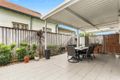 Property photo of 2/30 Albert Street Bexley NSW 2207