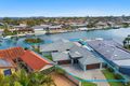 Property photo of 20 Norman Street Tweed Heads NSW 2485