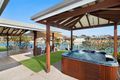 Property photo of 20 Norman Street Tweed Heads NSW 2485