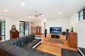 Property photo of 20 Norman Street Tweed Heads NSW 2485