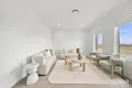 Property photo of 63 Piper Circuit Griffith NSW 2680