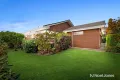 Property photo of 4 North Link Chirnside Park VIC 3116