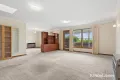 Property photo of 4 North Link Chirnside Park VIC 3116