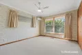 Property photo of 4 North Link Chirnside Park VIC 3116
